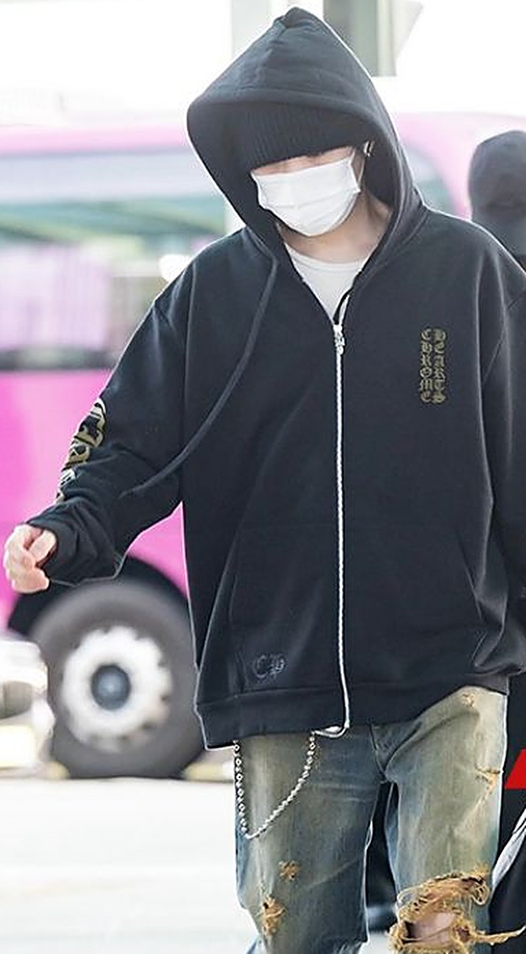 Suga