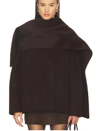 SRG Flynn Jacket