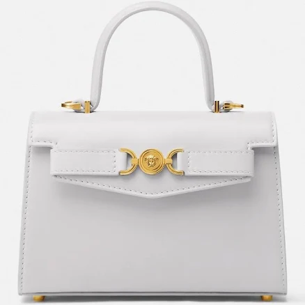 Versace Medusa '95 Handbag