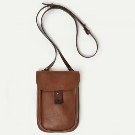 Cartel Cartridge Bag