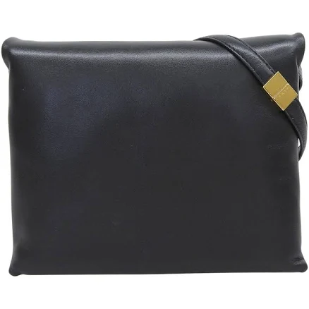 Marni Women's Prisma Bag