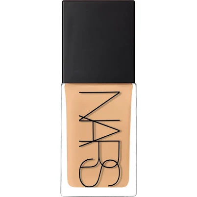 Light Reflecting Foundation NARS
