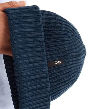 Studio Beanie