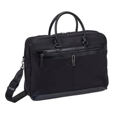 VUNQUE Toque Cabin Crew Big Square Tote