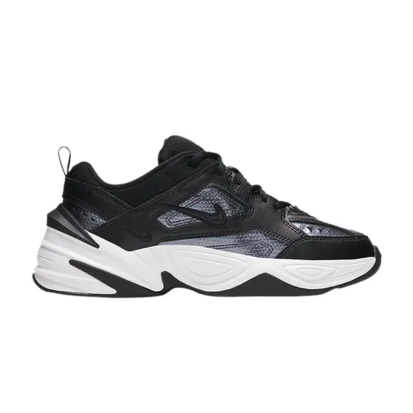 M2k Tekno Ess Sneakers