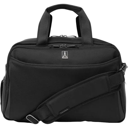 Crew Classic UnderSeat Tote