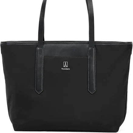 Travelpro Crew Executive Choice 3 Hands-Free Mobility Tote