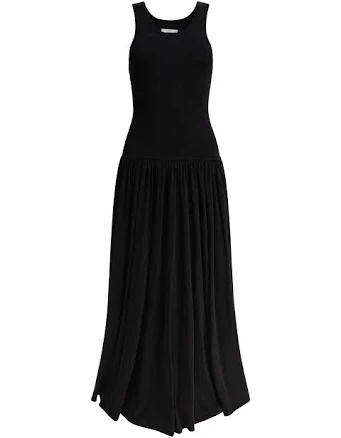 Loulou De Saison-Dresses
