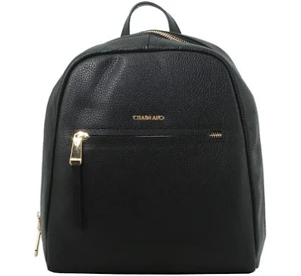 Women's backpack Chabrand Montmartre