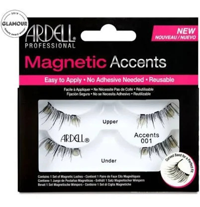 Ardell Accents Magnetic Lash