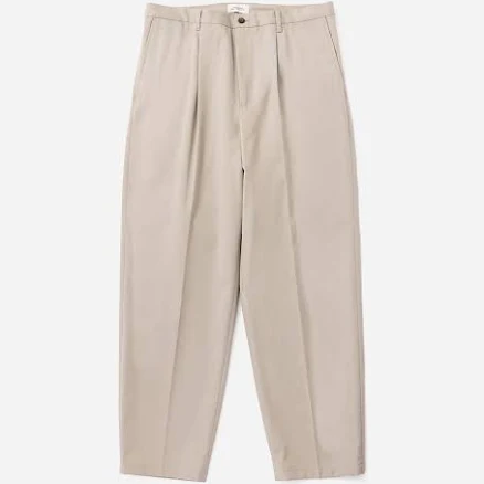Saturdays NYC Men's