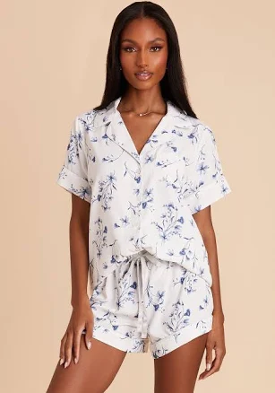 Birdy Grey Jonny Pajama Set