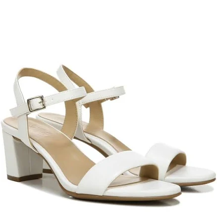 Naturalizer Women's Bristol