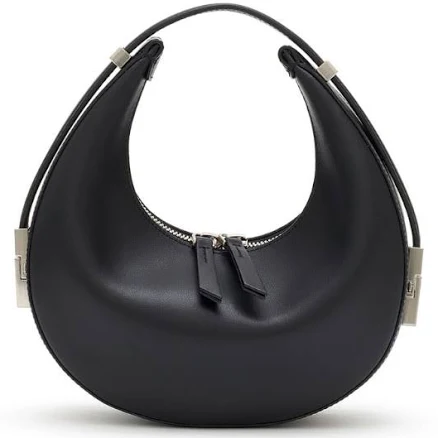 OSOI Toni Mini Bag