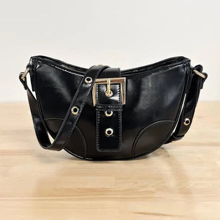 Adelaide Shoulder Bag