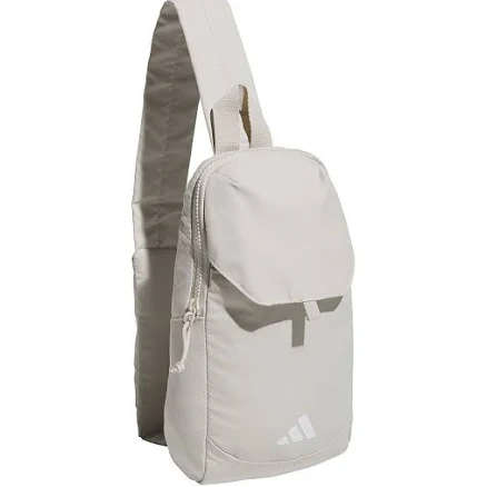 Adidas Essentials 3 Sling Bag