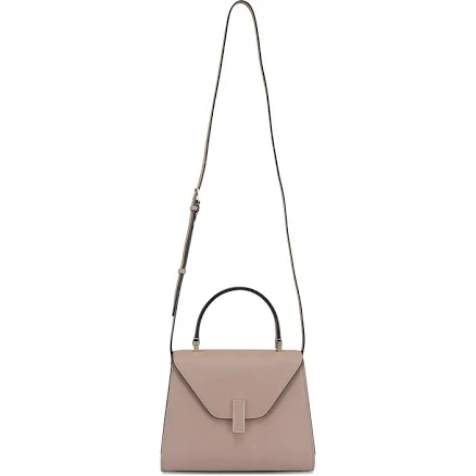 Valextra Iside tote