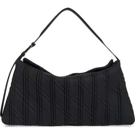 Sam Edelman Peddy Quilted Shoulder Bag