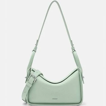 Pedro Women's The Demi Bag