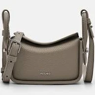 PEDRO Women's Demi Mini