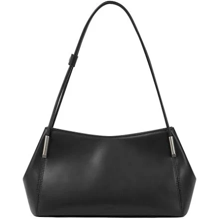 Marron Demi Bag