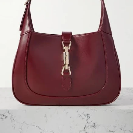 Gucci Jackie 1961 Shoulder Bag