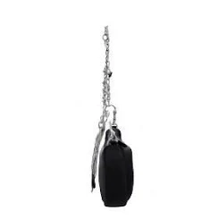 Marc Jacobs Women's The Charm Shoulder Bag