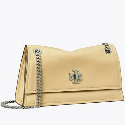 Tory Burch Women's Kira Mini Shoulder Bag
