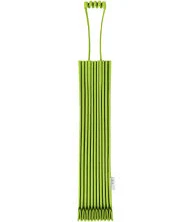 Issey Miyake Trunk Pleats Bag 12