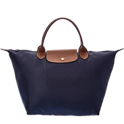 Longchamp Le Pliage Tote