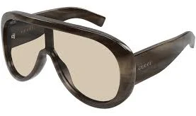 Gucci GG2164S Sunglasses woman