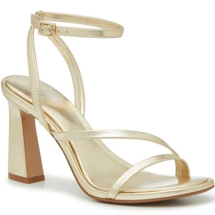 Mix No. 6 Shoes Mix No. 6 Dress Sandal Women's