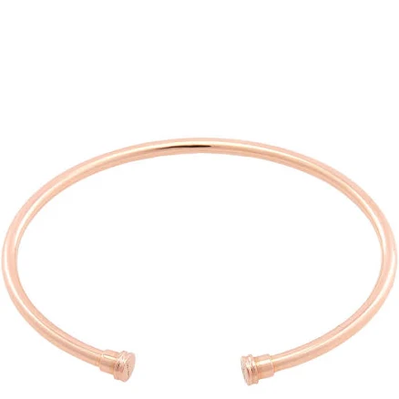 Fred Force 10 Medium Model Bangle