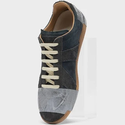 Man Maison Margiela Sneakers
