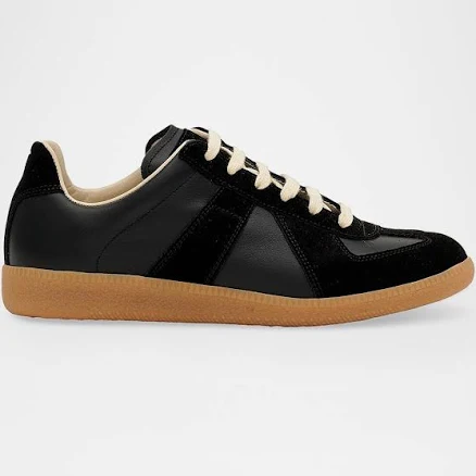 Maison Margiela Women's Replica Sneakers