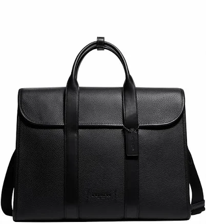 Coach Gotham Portfolio Bag