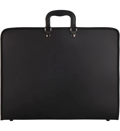Artist's Loft Basic Pro Portfolio