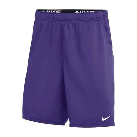 Nike Men's Dri-FIT Totality 7" Unlined Shorts
