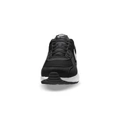 Nike Men's Air Max Excee Sneakers