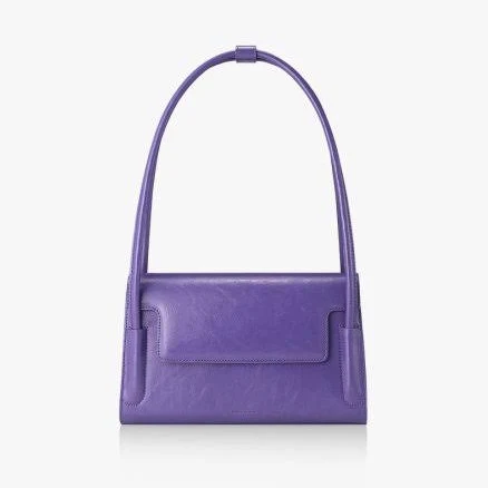 Marty Bag 26 Crinkled