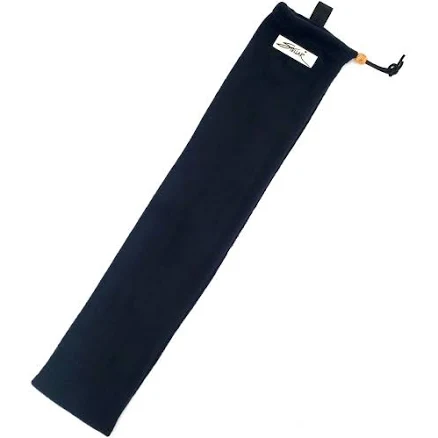 Flute Bag