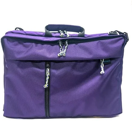 Standard Shoulder Bag for Flutes