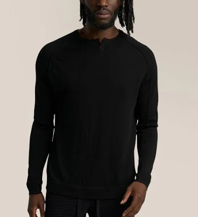 The House of LR&C Good Man Brand