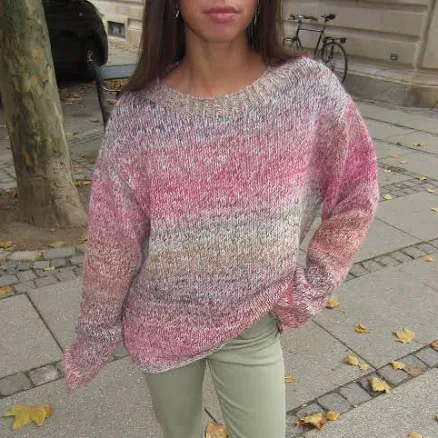 Women's Sweater