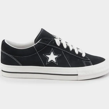 Converse Men One Star 95
