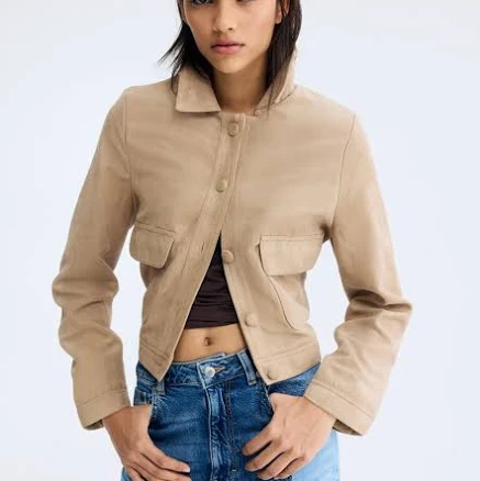 H&M Ladies Jacket