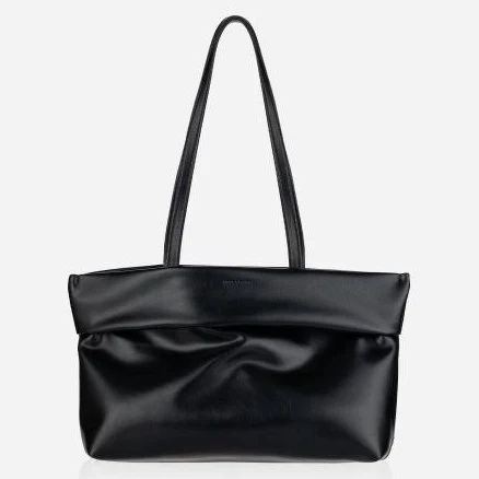LOVECHARM - [Leah Shoulder Bag_Soft Matt]