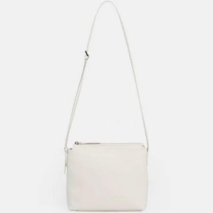 Leah Bag