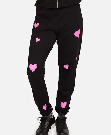 Tanzy X by Lauren Moshi Sweatpants