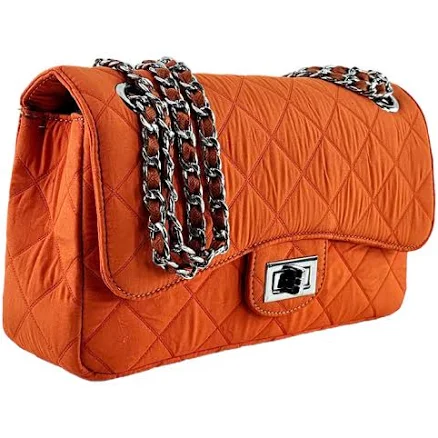 Coco Bag CBL63